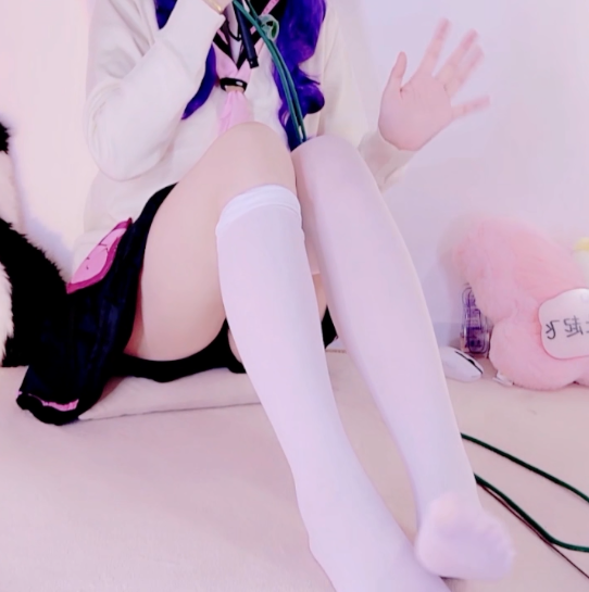 兰兰小苍 【独角兽】吃耳朵_弹舌_舔耳_雪糕足音按摩_雪糕捂耳 1V991M百度盘
