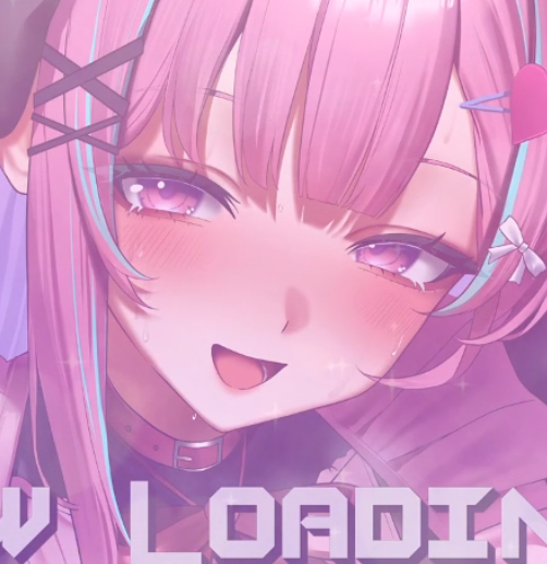 逢瀬ふらち2025_12_14【耳舐め／KU100】ずっぽり_はむ…ちゅ_Ear_lick 1V633M百度盘