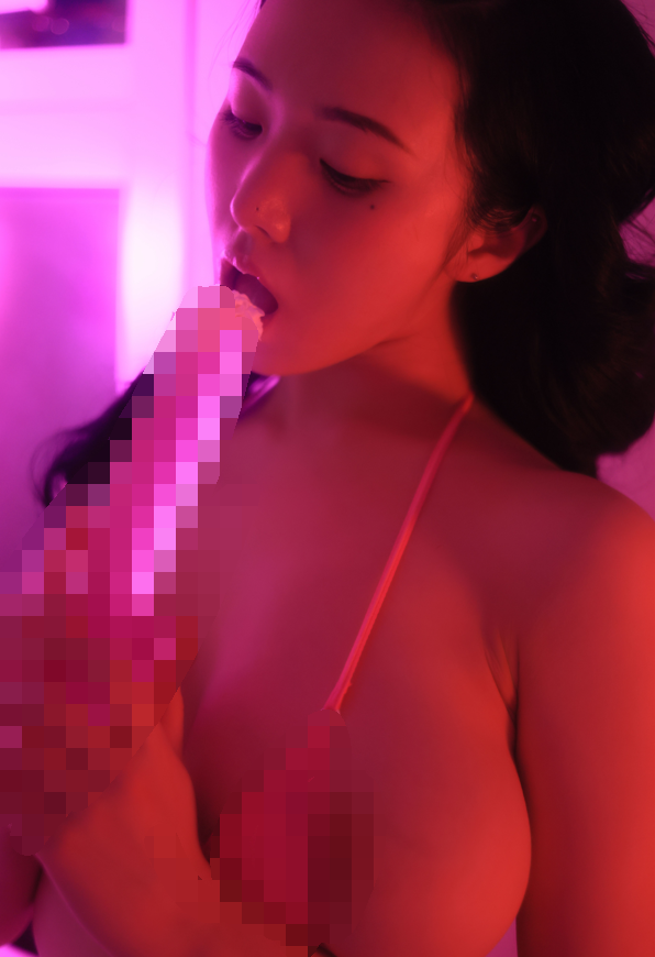 YeonWoo妍雨 - TOY 无水印原版 带视频【172P10V4.04G】