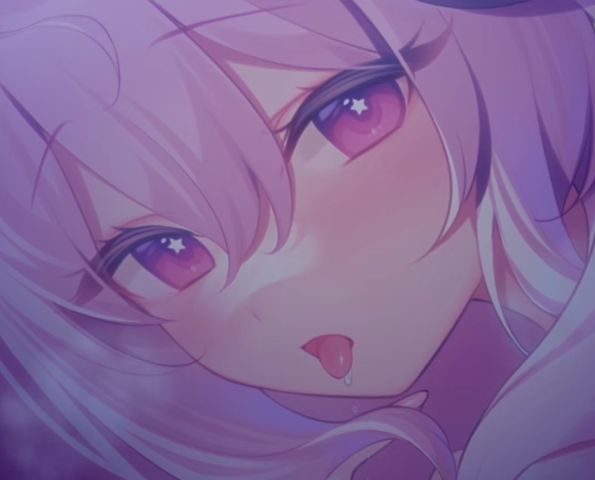 羊娘めめ 20251113   nico【限定ASMR┊睡眠導入】めちゃくちゃ気持ちイイ♡至高の耳舐め【KU100┊冒頭無料】1V550M百度盘