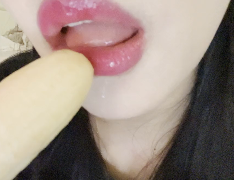 困困巧克力  来看瀑布了 1V308M百度盘