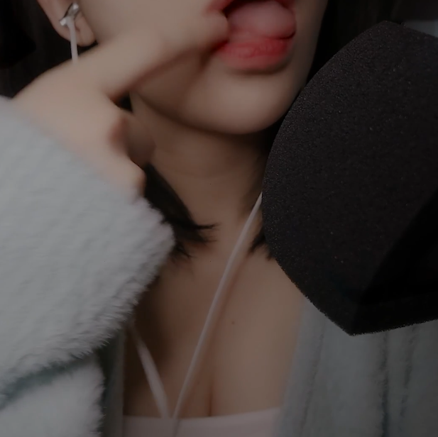 Yeonchu  手指的诱惑1V561M百度盘