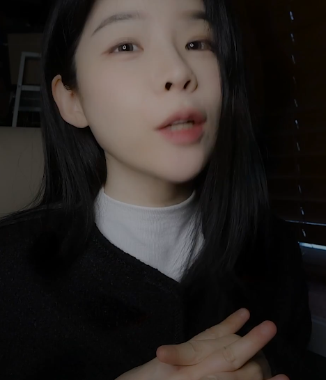 Yeonchu  韩语家庭教师♥  1V522M百度盘