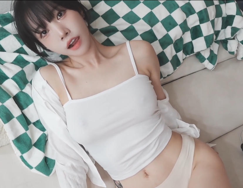 Baerasoni  挑战自律第1天 1V177M百度盘