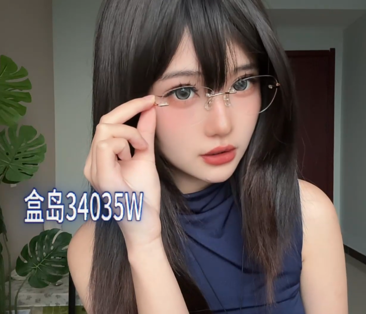 你的好朋友西洲 寸zhi挑战 -1V308M百度盘
