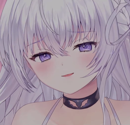幽灵妹 2025.12.9   cien Live2D耳舐め限定配信 1V549M百度盘