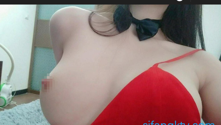 清纯反差婊女神村花@xiaocunhua超强口活后入啪啪 1V 50m