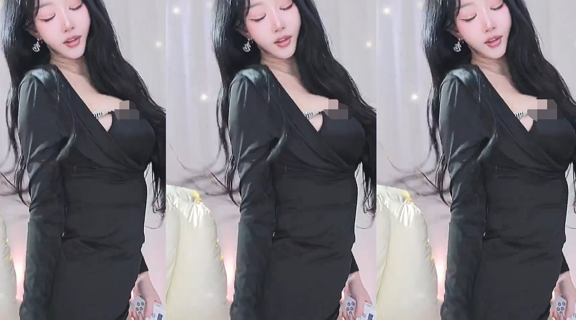 韩国颜值粉巨乳BJ【妍珍gyg4618】性感内衣裸舞诱惑 【6V12G】