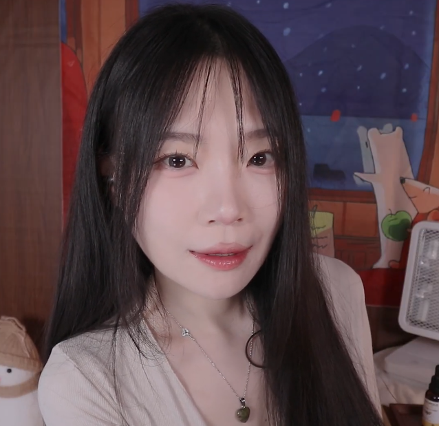 Nara_当你遇到困难时，观看这个视频💉一部能增强你免疫系统的温馨情景剧 1V565M百度盘