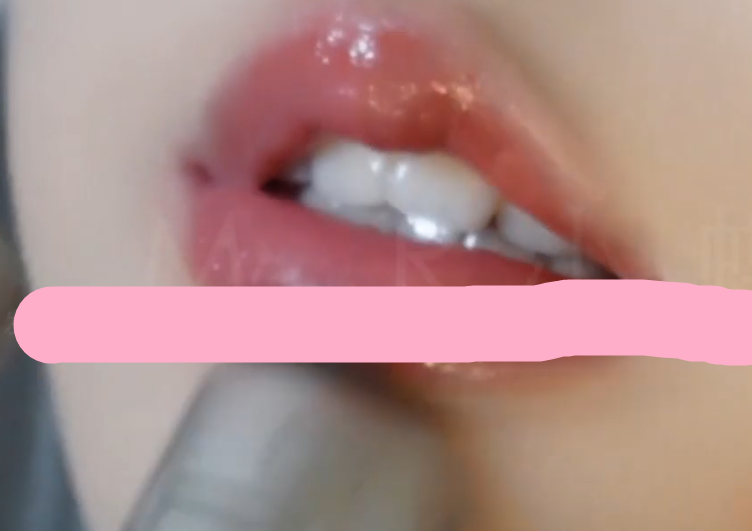 小凛蝶子 舔屏+管麦视觉 2V321M百度盘