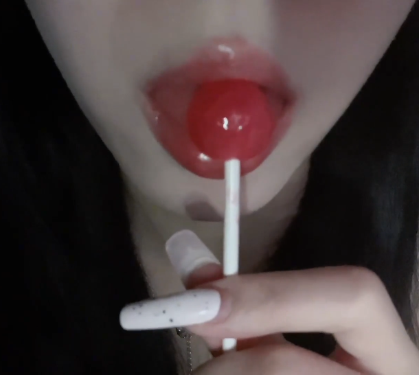 小妮困困（觉觉不困）🔥12月限定_香蕉🍌4_0 ！ 1V448M百度盘