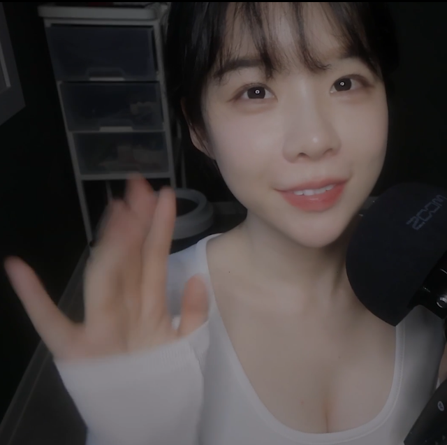 Yeonchu   口水画来咯！ 1V351M百度盘