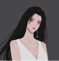婉儿别闹  最新音频 温泉+小剧场 4A342M百度盘
