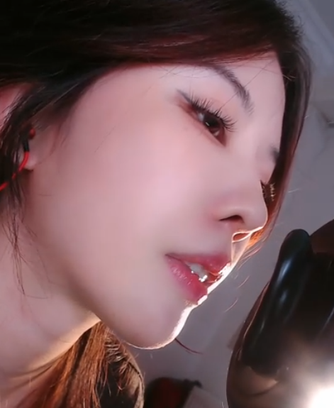 抱抱er  进来睡觉 20251209 1V532M百度盘