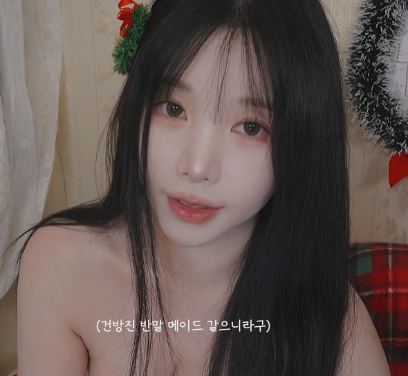 yoonying  🎄动物旅馆 (1) 角色扮演 就像圣诞电影里的主角一样🎄 1V920M百度盘
