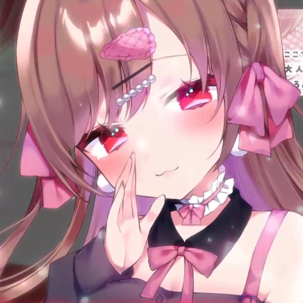 涼花みなせ 20251128   nicoぐにゅぐにゅスライムでお耳ぬちぬちまっさぁじ♡【KU100】1V415M百度盘
