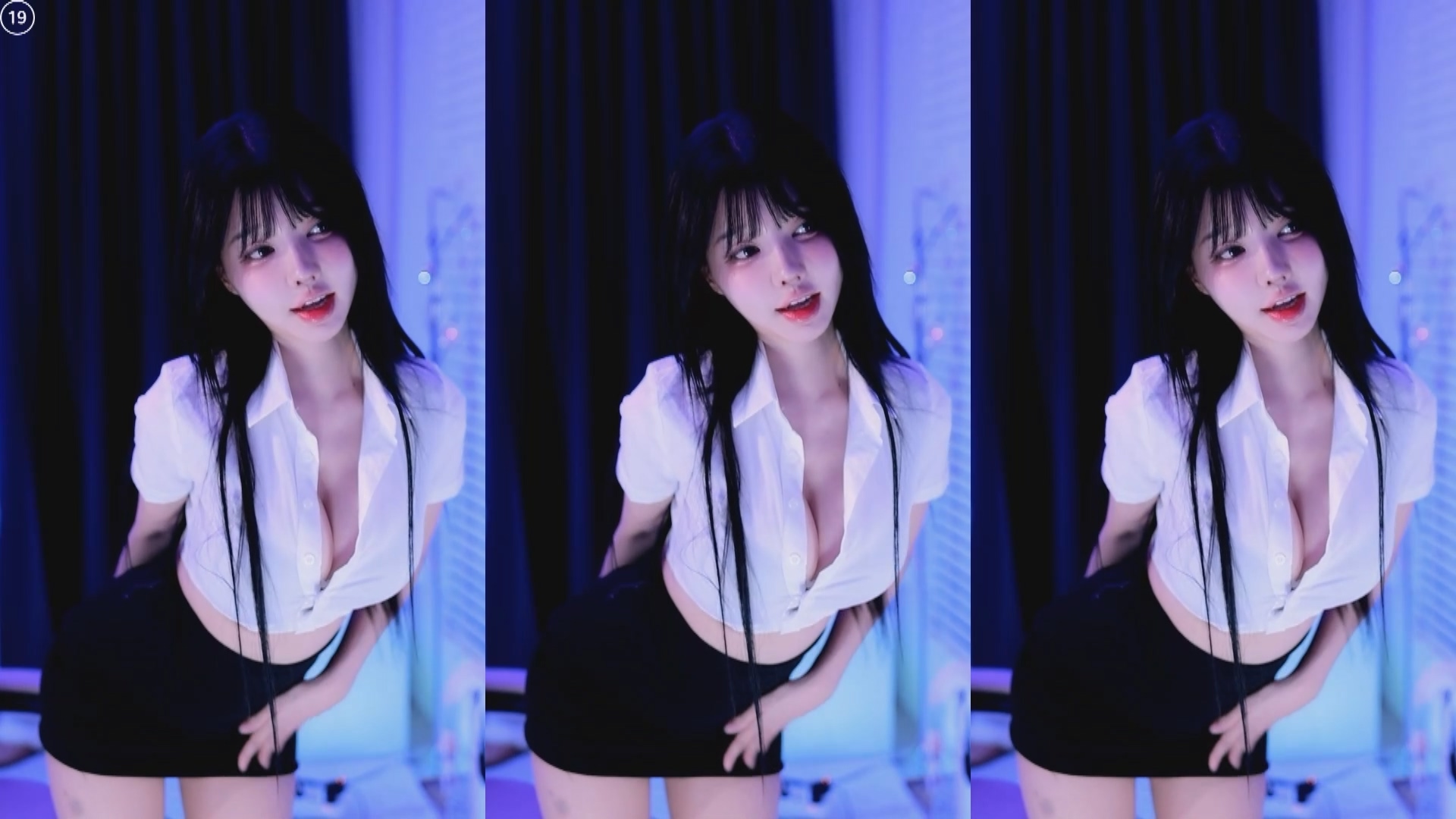 2025月02月01日 BJ马兰苏希【3.1G】