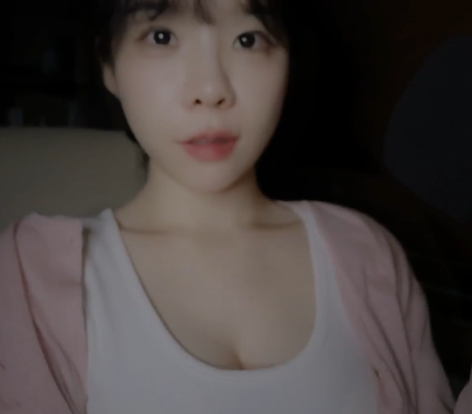 Yeonchu   这样的女友哪里领？1V515M百度盘