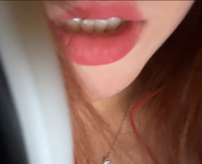 是的没错 麻麻一定会照顾好勾勾的 1V257M百度盘