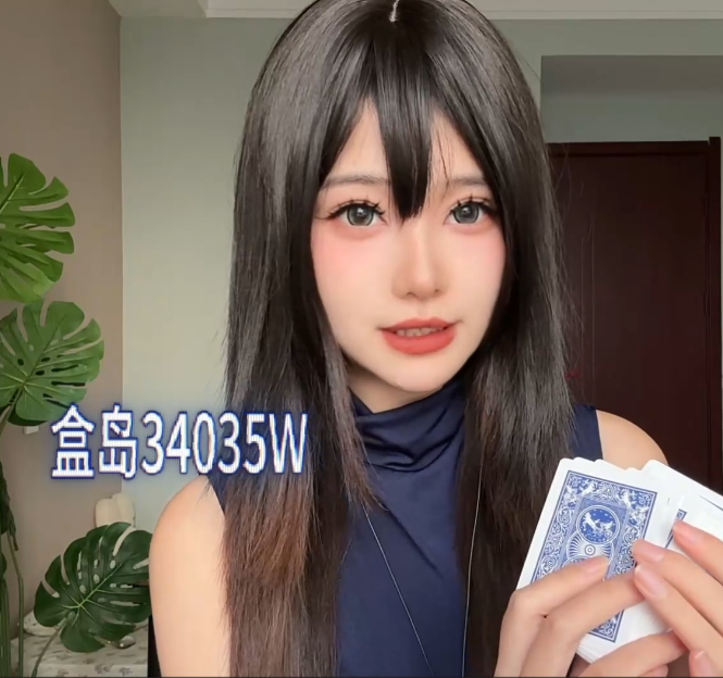你的好朋友西洲 寸zhi挑战 -1V308M百度盘