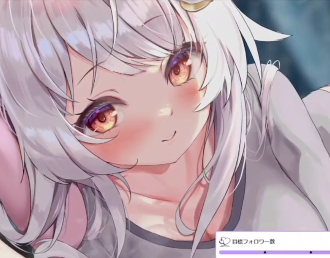 網野ぴこん 2025-12-17 耳舐めASMR💗Japanese Earlicking 1V565M百度盘