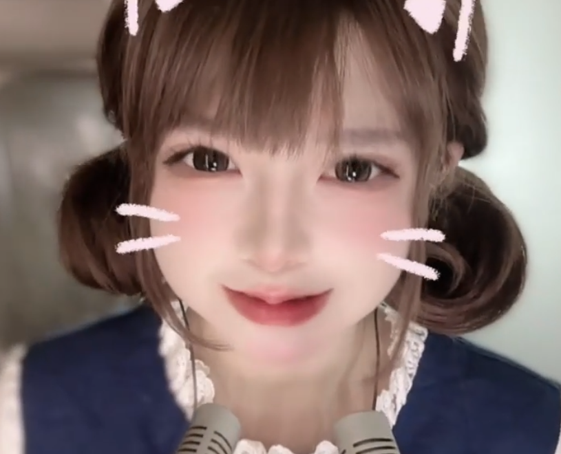 小新新新新  _煮面中_20251128 1V768M百度盘