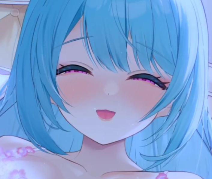 星乃すぴか 2025-11-27 〚えち耳舐め♡ 〛絶頂に導く丁寧な隠語囁きと耳舐め手コキで腰ヘコ確定♡ 1V734M百度盘