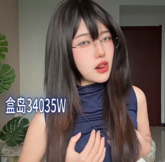 你的好朋友西洲 寸zhi挑战 -1V308M百度盘