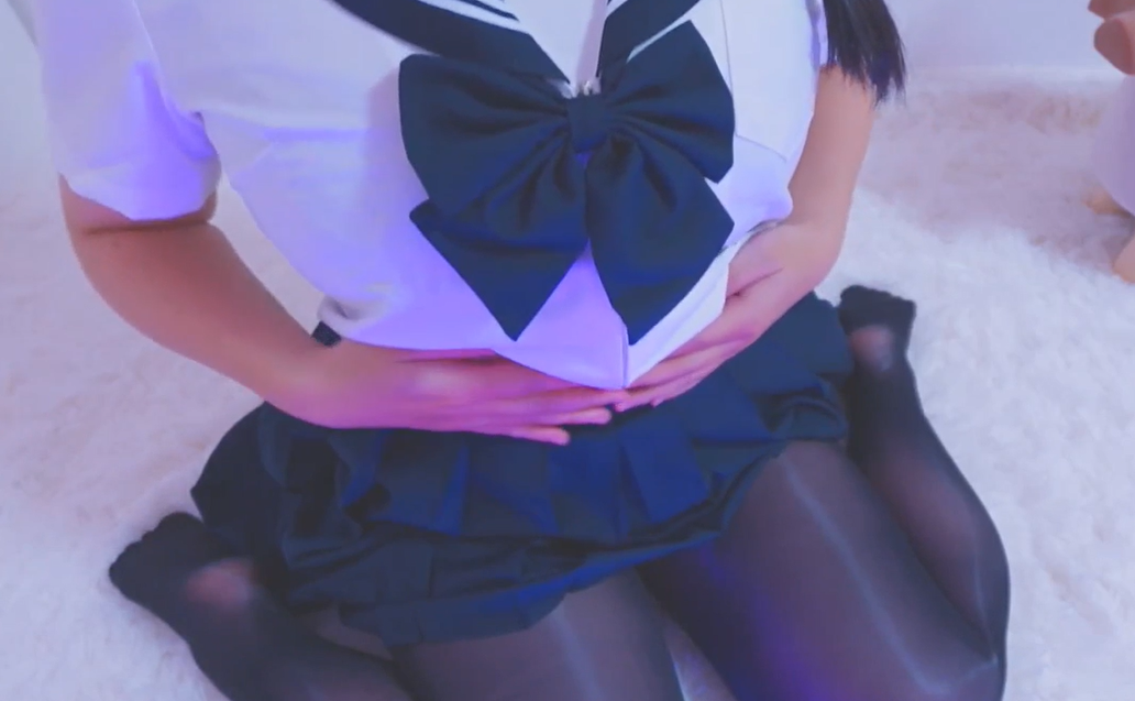 Fantia-R18 あやのあや 2025.08.09【実写】たっぷりパイズリ♡ムラムラしたら挿 【1V1.8G】