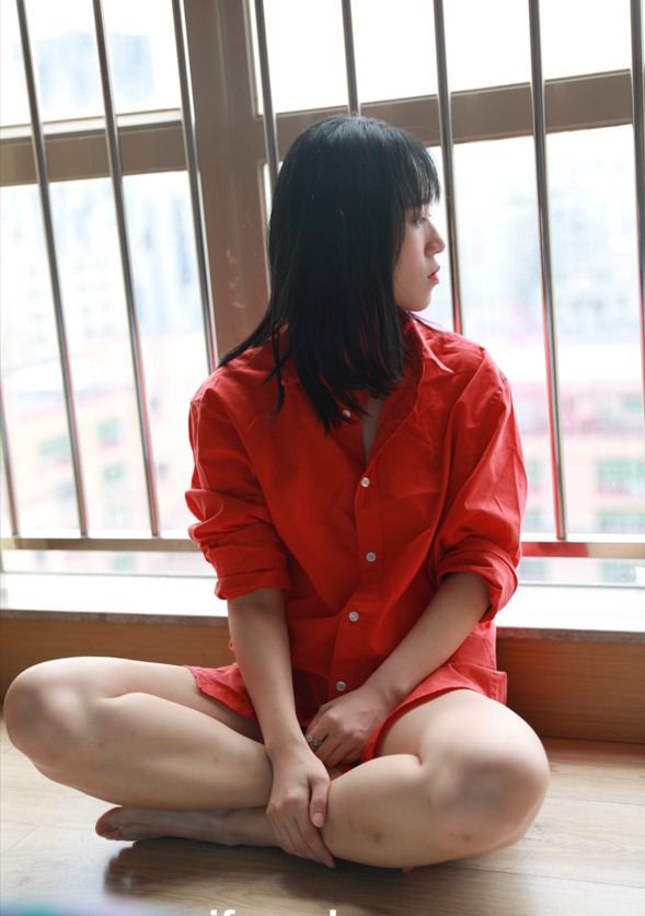 精品 私房摄影原片 亲亲闺蜜私房 大尺度 内衣露点 极品双妹百合诱惑私拍套图【258P1.7G】
