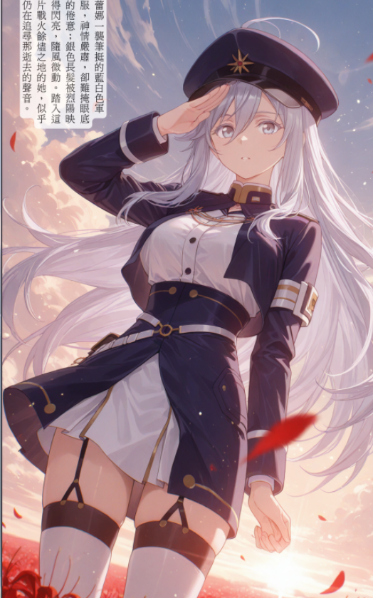 NTRZelda 2511合集[5.5G]