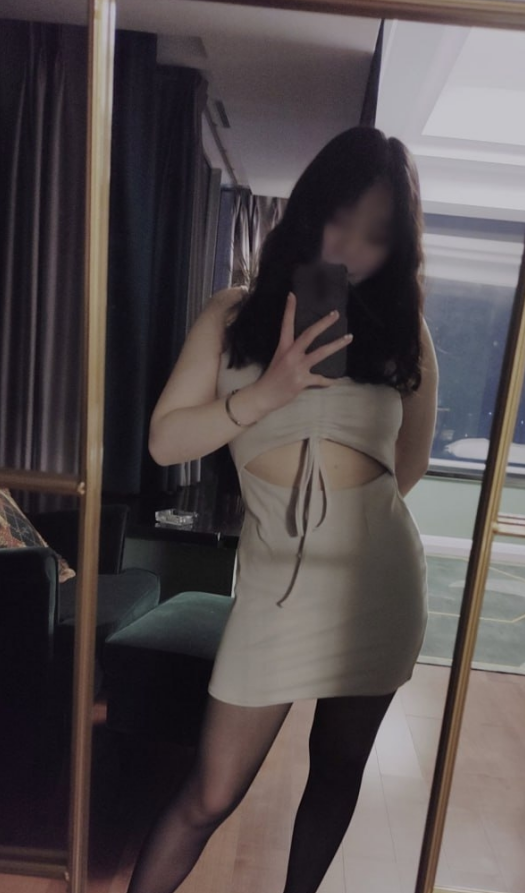 重庆真实绿帽夫妻-yana-各种约啪单男福利视图(102P,25,471M)