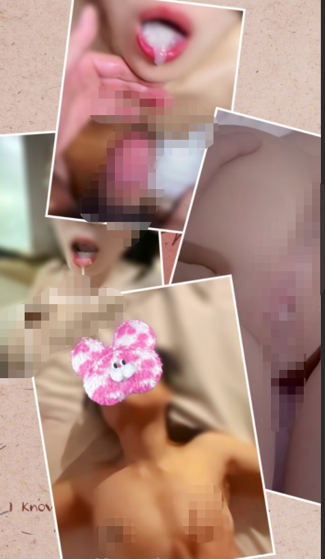 重庆真实绿帽夫妻-yana-各种约啪单男福利视图(102P,25,471M)