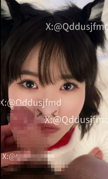 极品颜值情侣-拜托了请和我交往（qddusjfmd）-各种情趣啪啪福利（53V,1.63G）