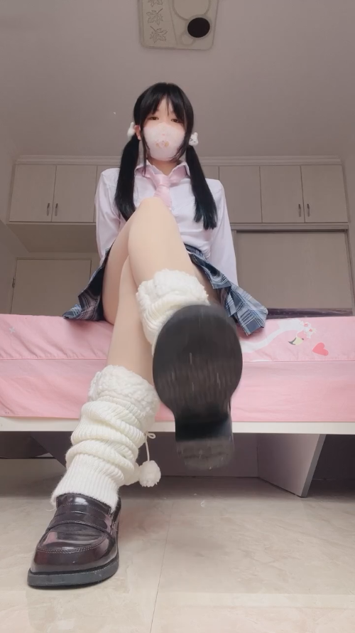 玩物直播砂糖-251031 学妹引导羞辱榨精【1V】【460MB百度云】