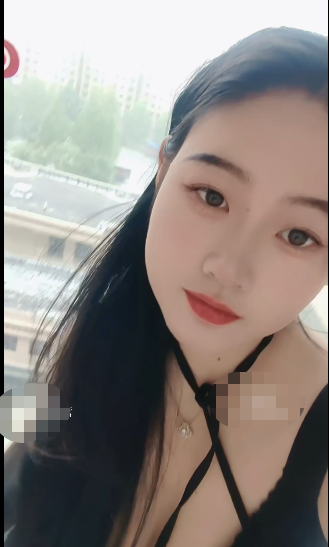 极品肉感人妻-娍-12.2新 退伍回来的小哥哥(1V,5M)