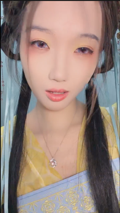 玩物直播黑心爱菜主子-251101 裸足圣水红绿灯【1V】【334MB百度云】