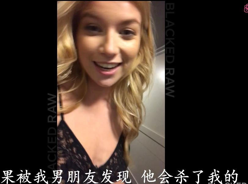 欧美AV-Arya Fae-初识,中文字幕(1V,1.54G)