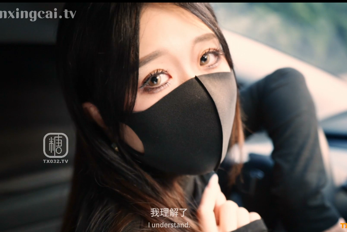 人气御姐-桥本香菜-糖心新 怎么办?后妈居然 全新pov游戏模式(1V,3.05G)