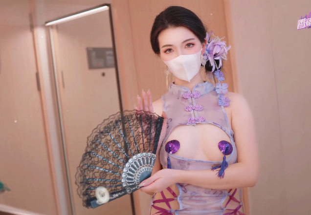 极品御姐-狐不妖-新 老公很忙,只好让儿子来满足自己了!(1V,748M)