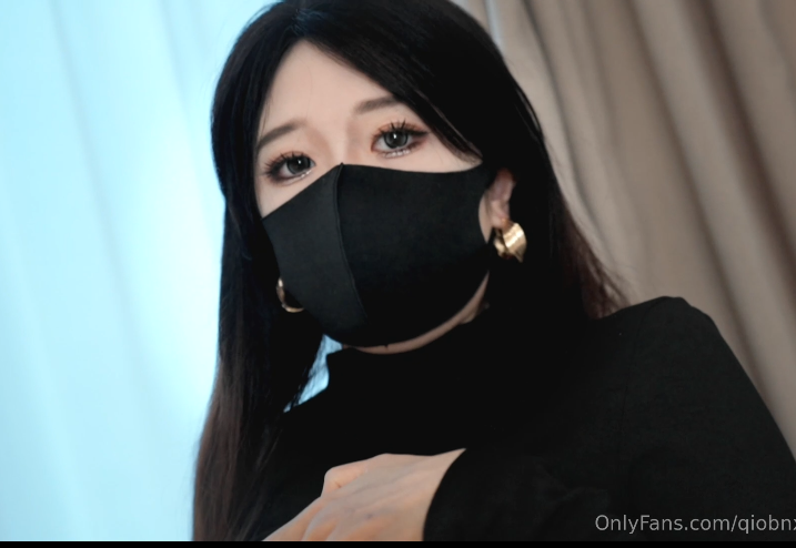 人气御姐-桥本香菜-of原版 怎么办？后妈居然 全新pov游戏模式（1V,2.61G）