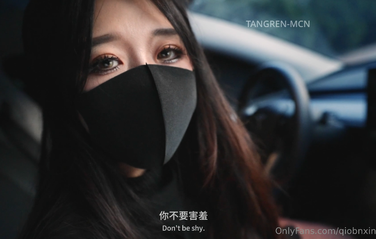 人气御姐-桥本香菜-of原版 怎么办？后妈居然 全新pov游戏模式（1V,2.61G）
