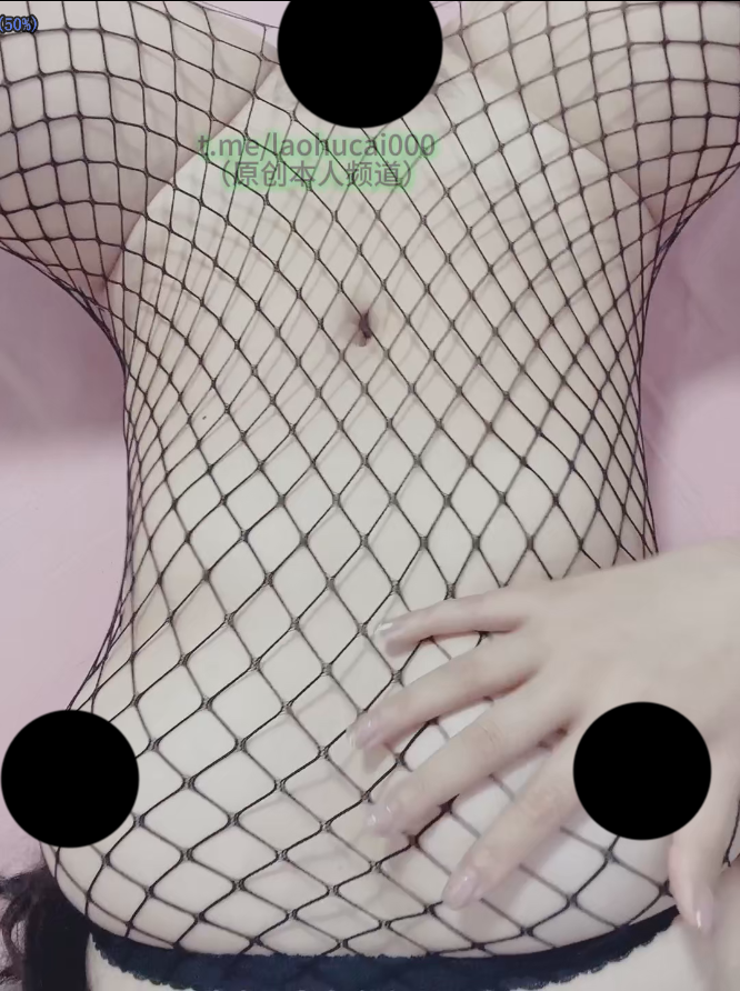 【新】老虎菜SVIP频道独家内容-套路素人性感自拍1+2【4V】【1.62G百度云】