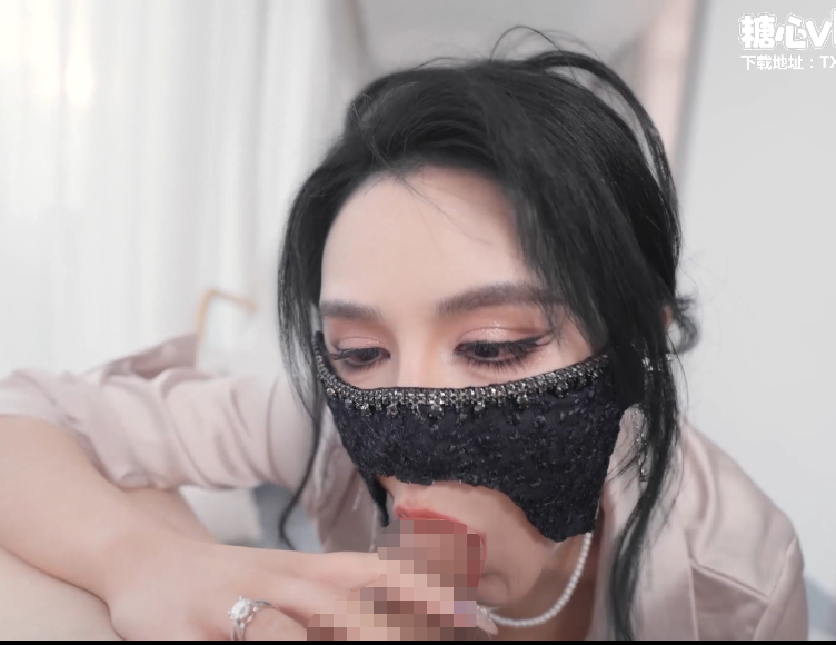 极品御姐-西野加奈-新 妈妈的性教育(1V,2.74G)