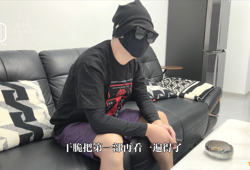 极品萝莉-嫩小兔-新 朱迪警官现世人类世界,三小时女友体验(1V,2.61G)