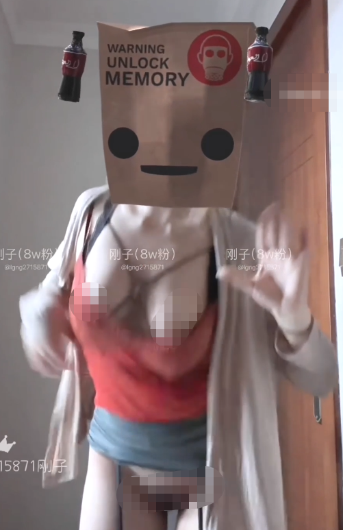 极品肉感嫩妹-刚子-12月新定制裸舞(4V,478M)