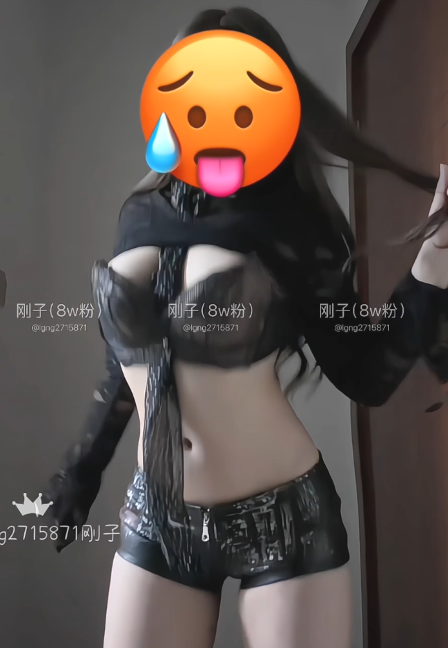 极品肉感嫩妹-刚子-12月新定制裸舞(4V,478M)