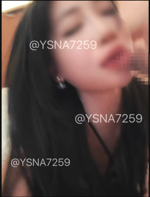 新晋极品骚御姐-亚斯娜(ysna7259)-首次4P(1V,285M)