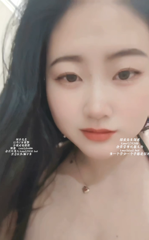 极品肉感人妻-娍-新 同城的工地大叔 体力真好(1V,803M)