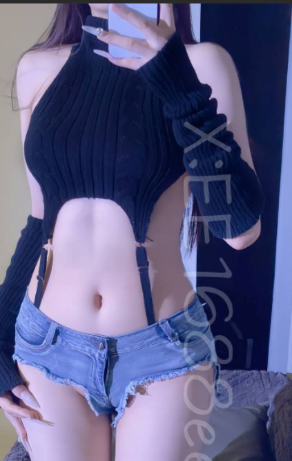 极品御姐-冰块wink(ee1688ee)-高价新自慰啪啪视图(48P,8V,1.77G)
